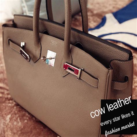 hermes birkin bag aliexpress